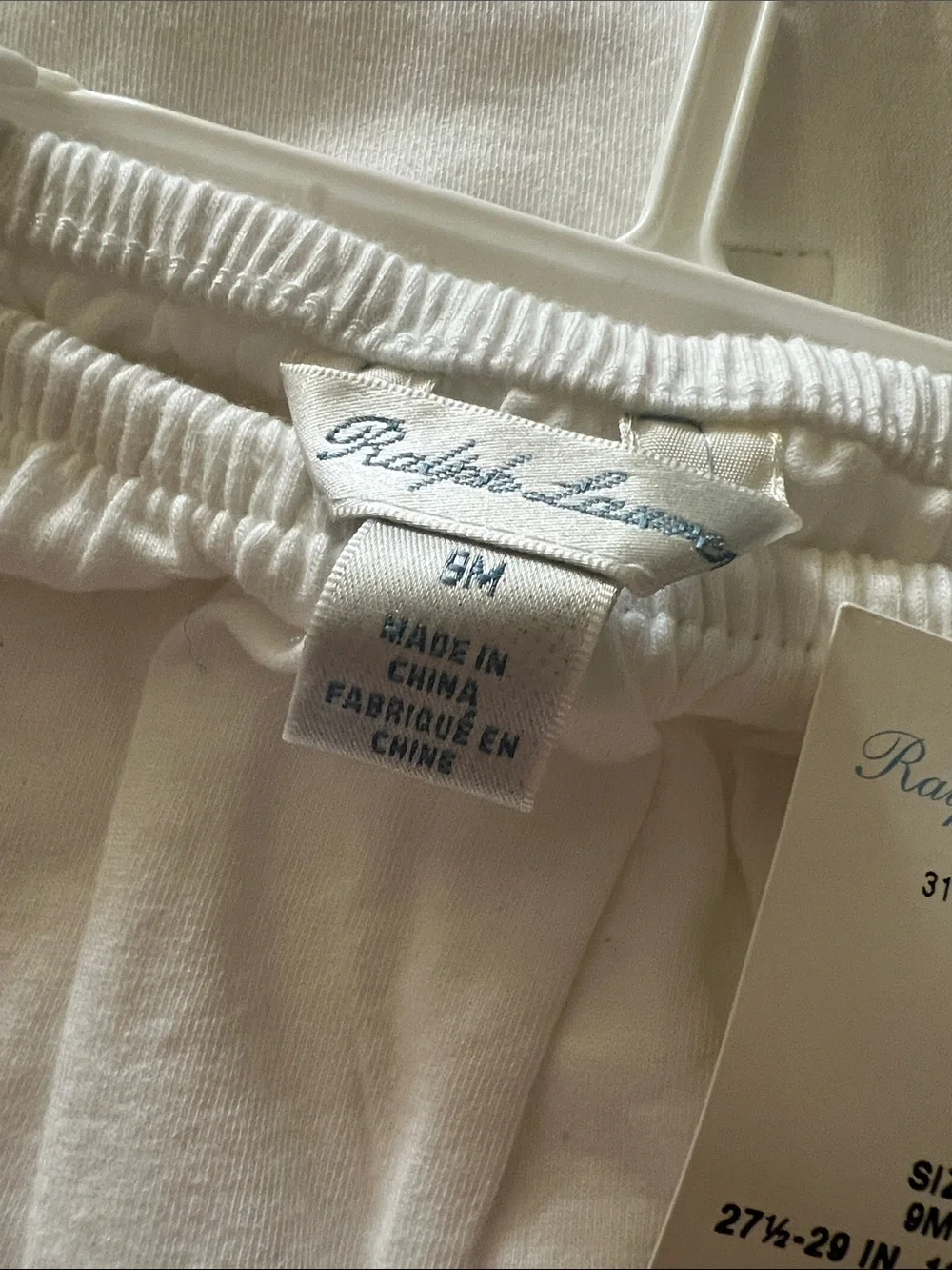 Ralph Lauren ralph lauren
